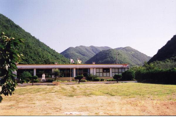 s5.jpg